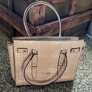 Jessica Simpson Purse